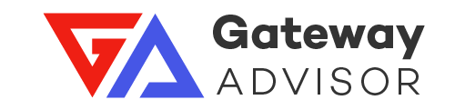 Gateway Advisor