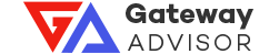 Gateway Advisor